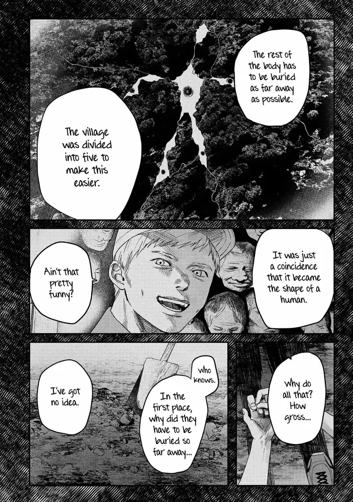 The Summer Hikaru Died Chapter 24 image 17_optimized